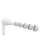 Belkin Słuchawki douszne dla dzieci, AUC011BTWH - 1330406 - zdjęcie 4